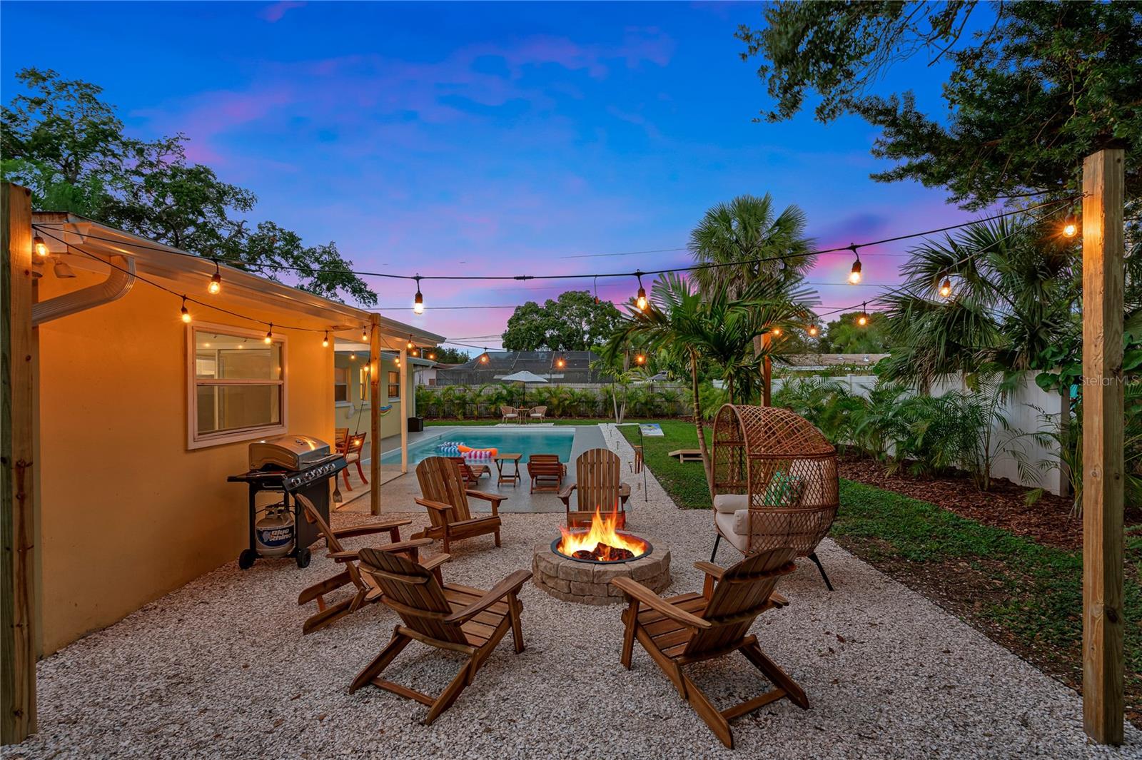 Image 70 of 86 For 12271 137th Street N