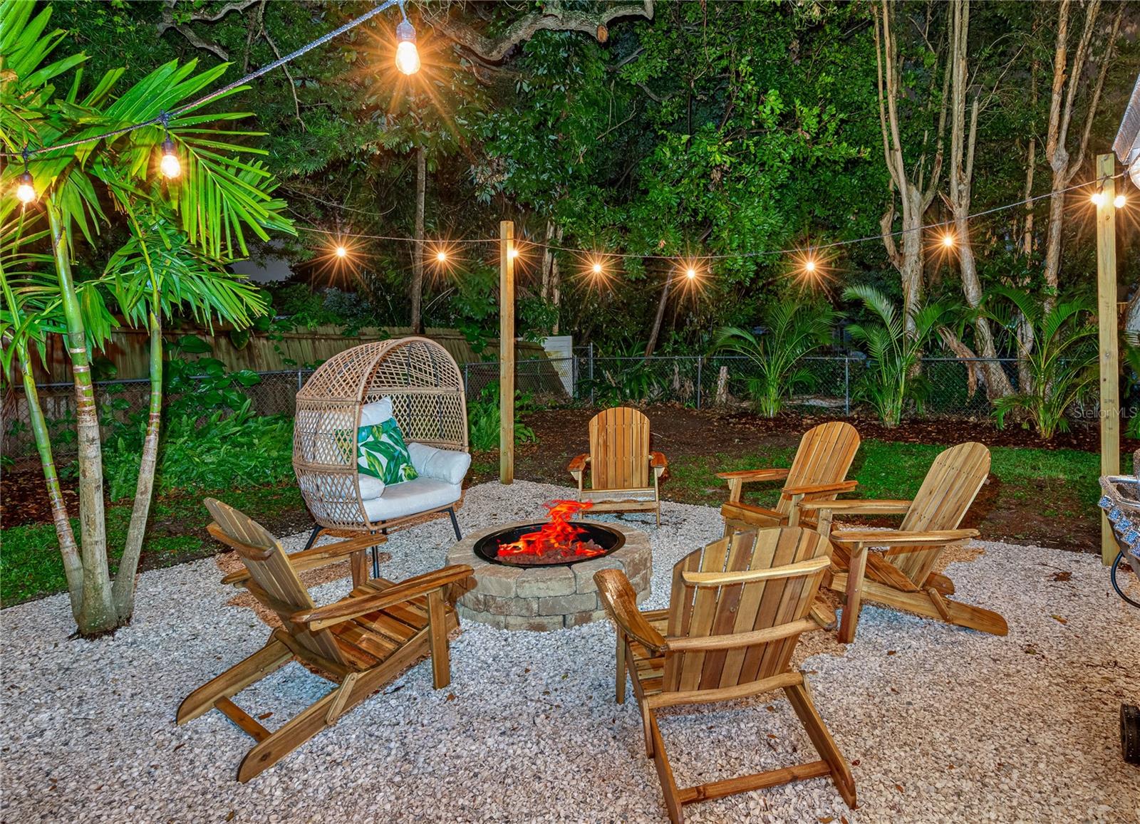 Image 71 of 86 For 12271 137th Street N