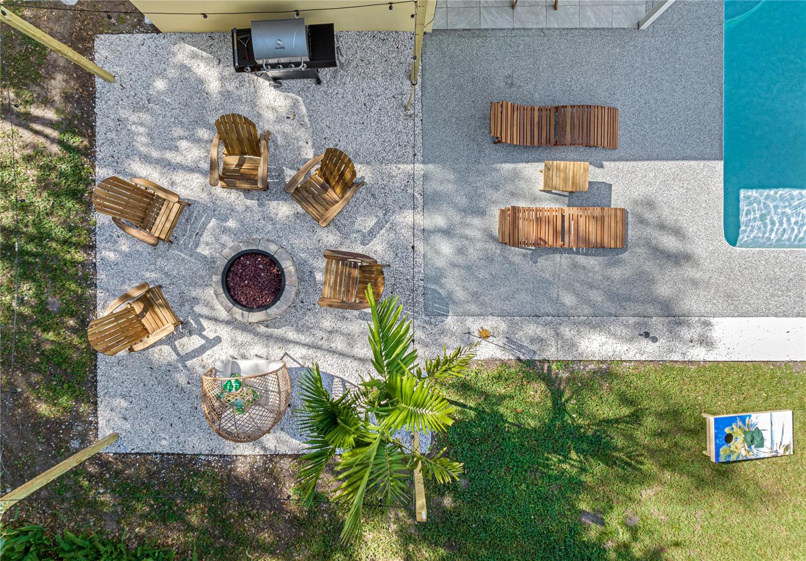 Image 72 of 86 For 12271 137th Street N