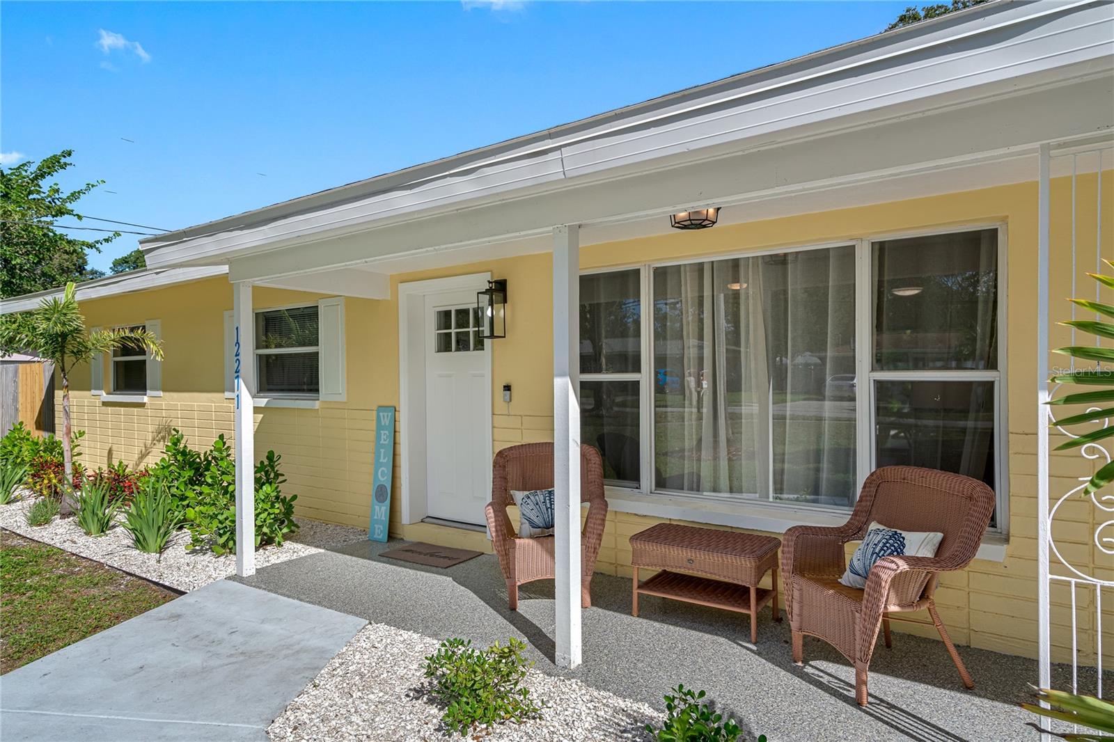 Image 75 of 86 For 12271 137th Street N