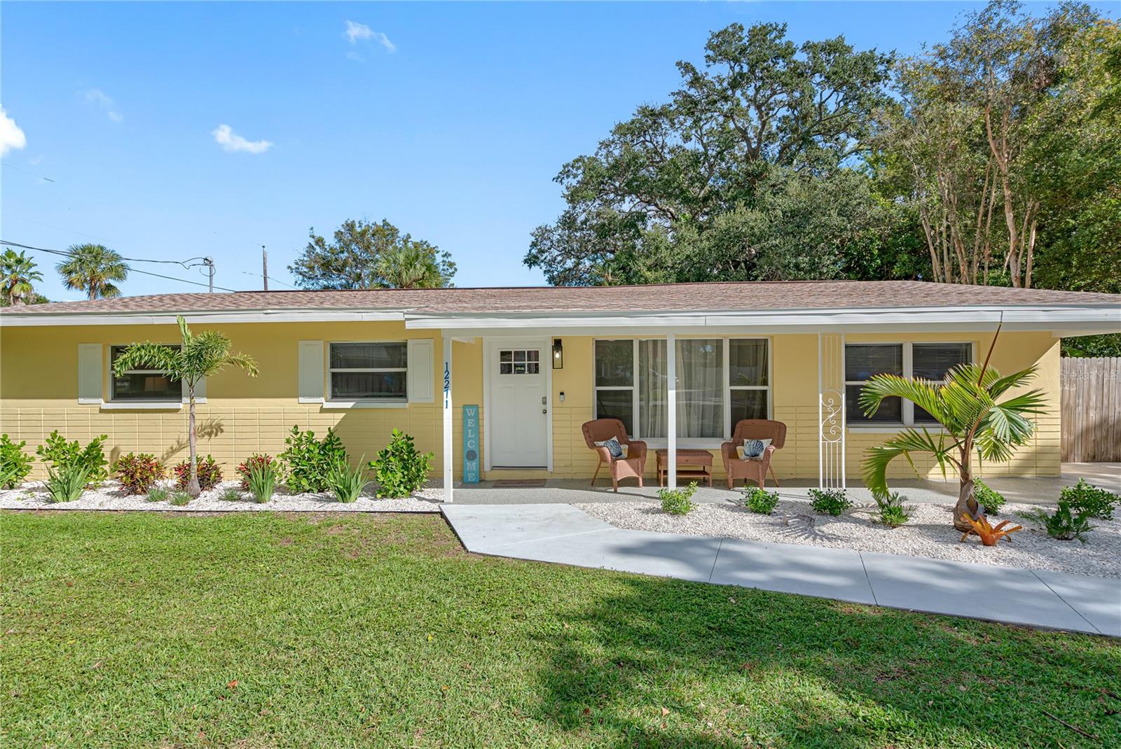 Image 76 of 86 For 12271 137th Street N