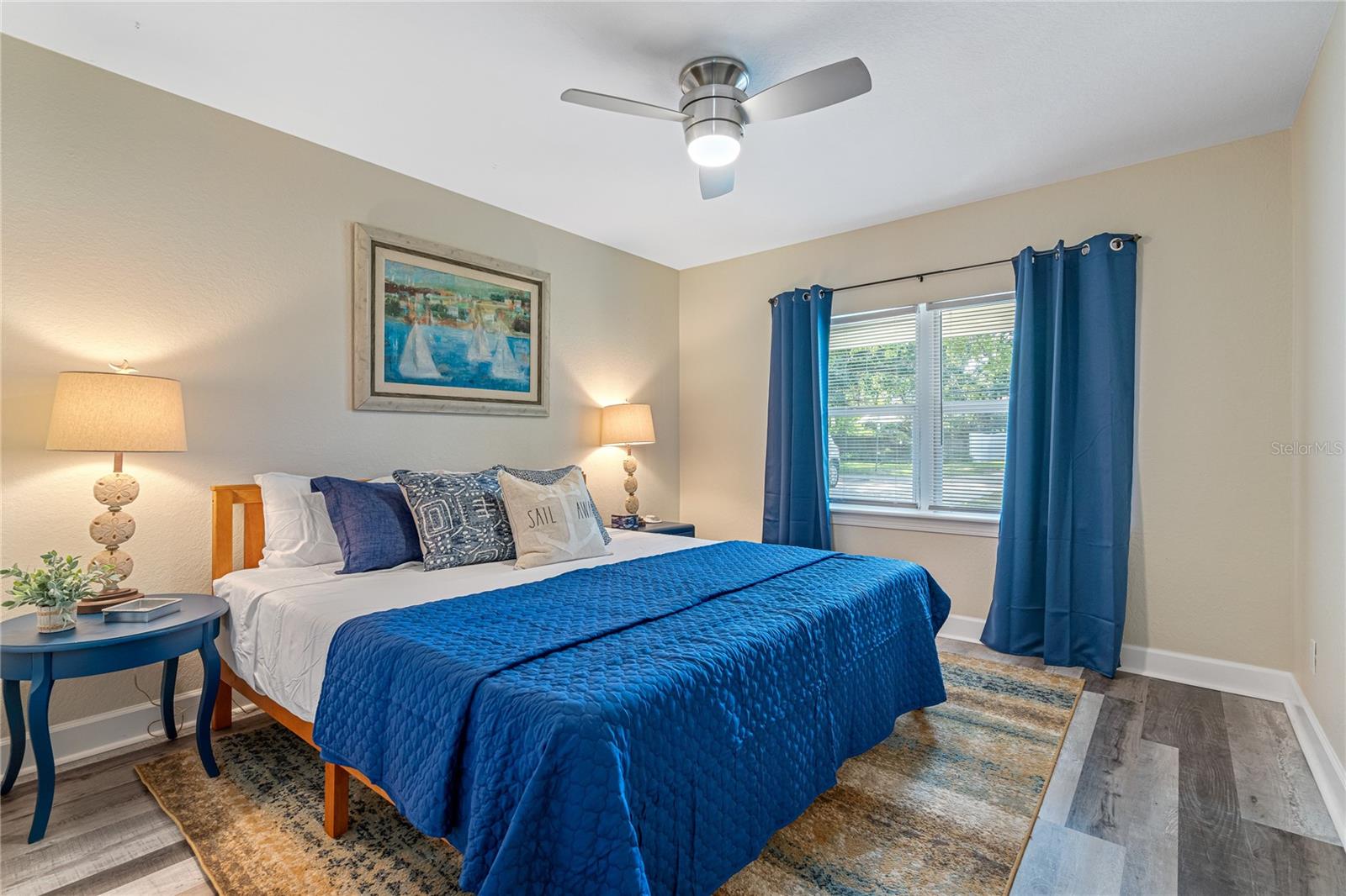 Image 8 of 86 For 12271 137th Street N