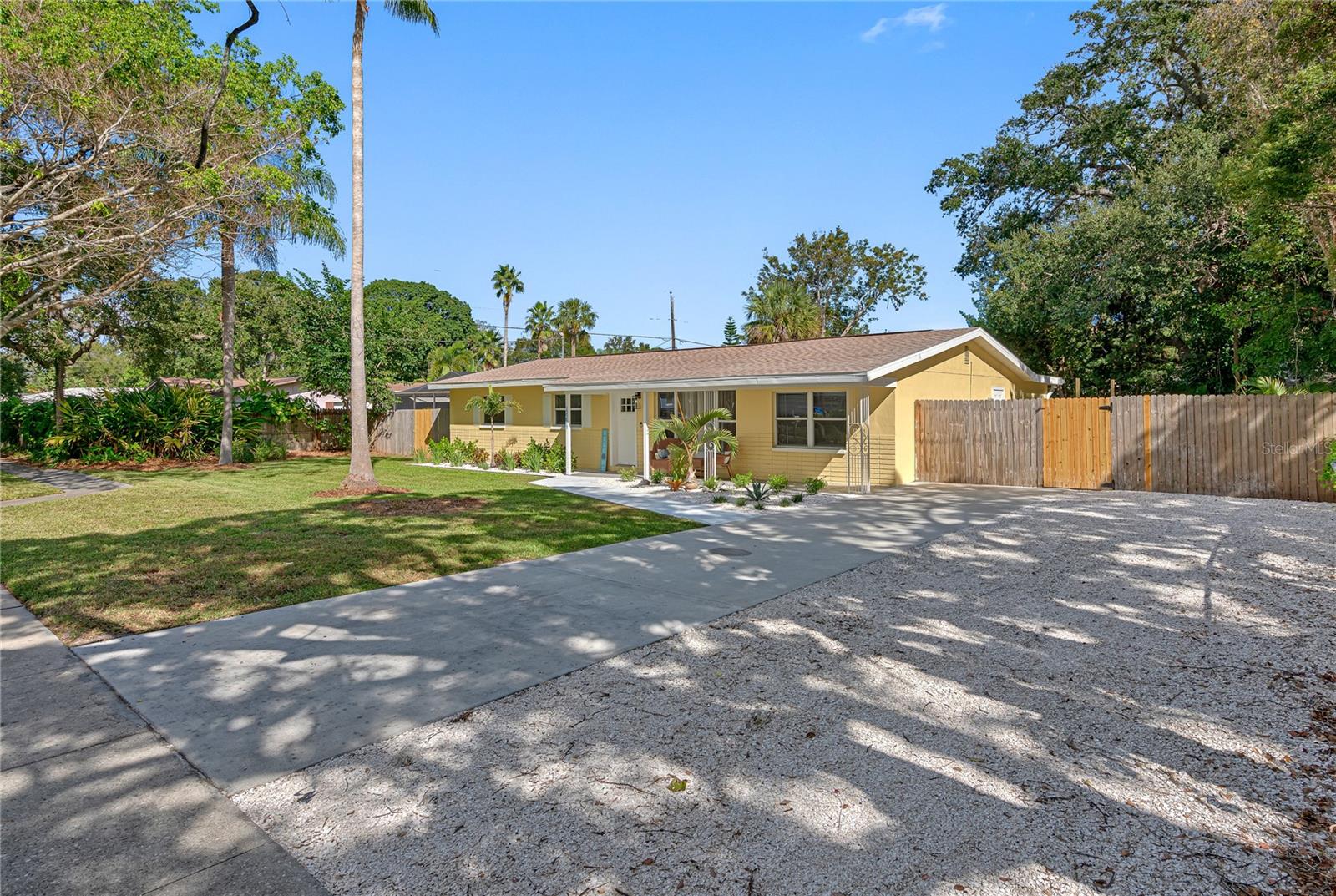 Image 80 of 86 For 12271 137th Street N