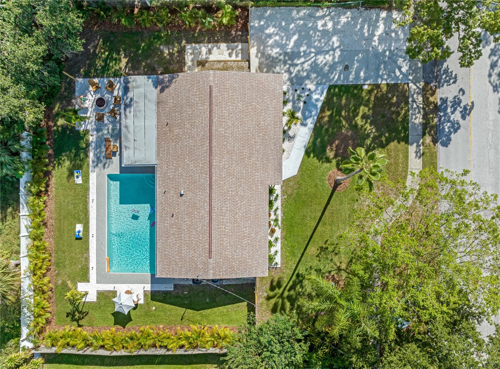 Image 81 of 86 For 12271 137th Street N