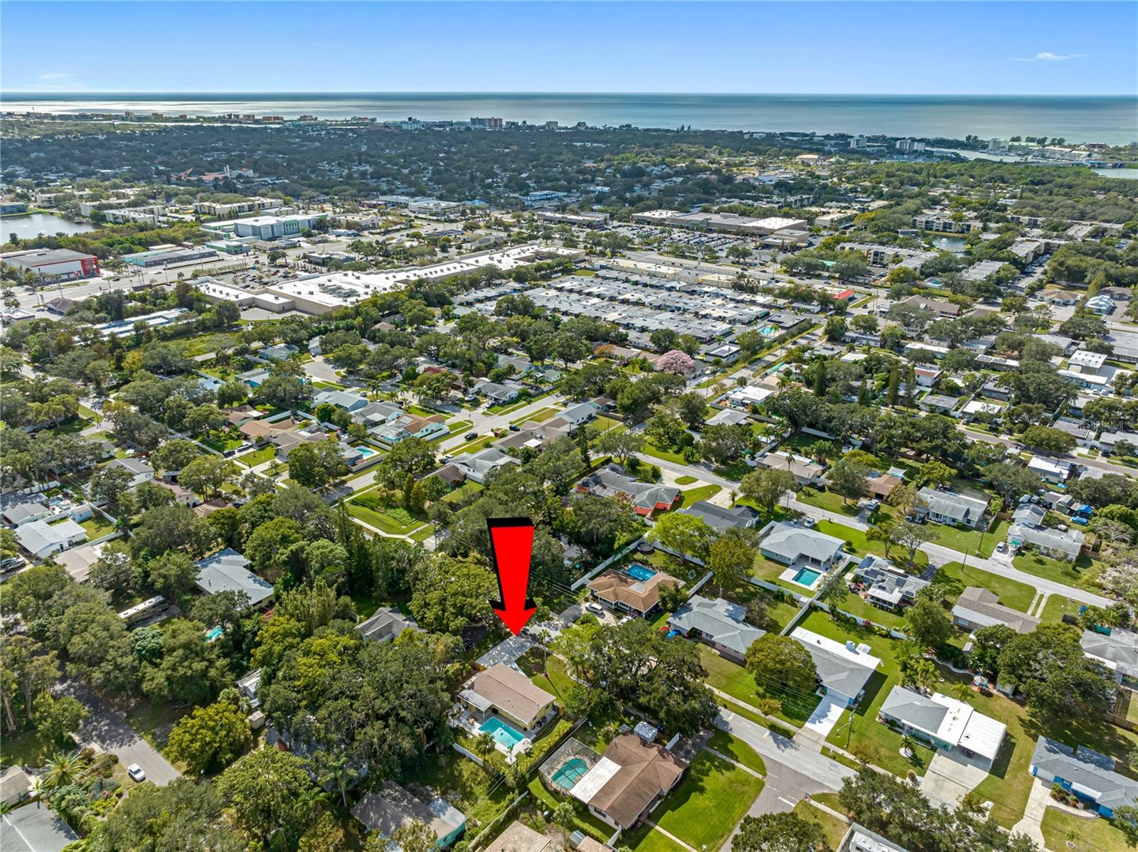 Image 82 of 86 For 12271 137th Street N