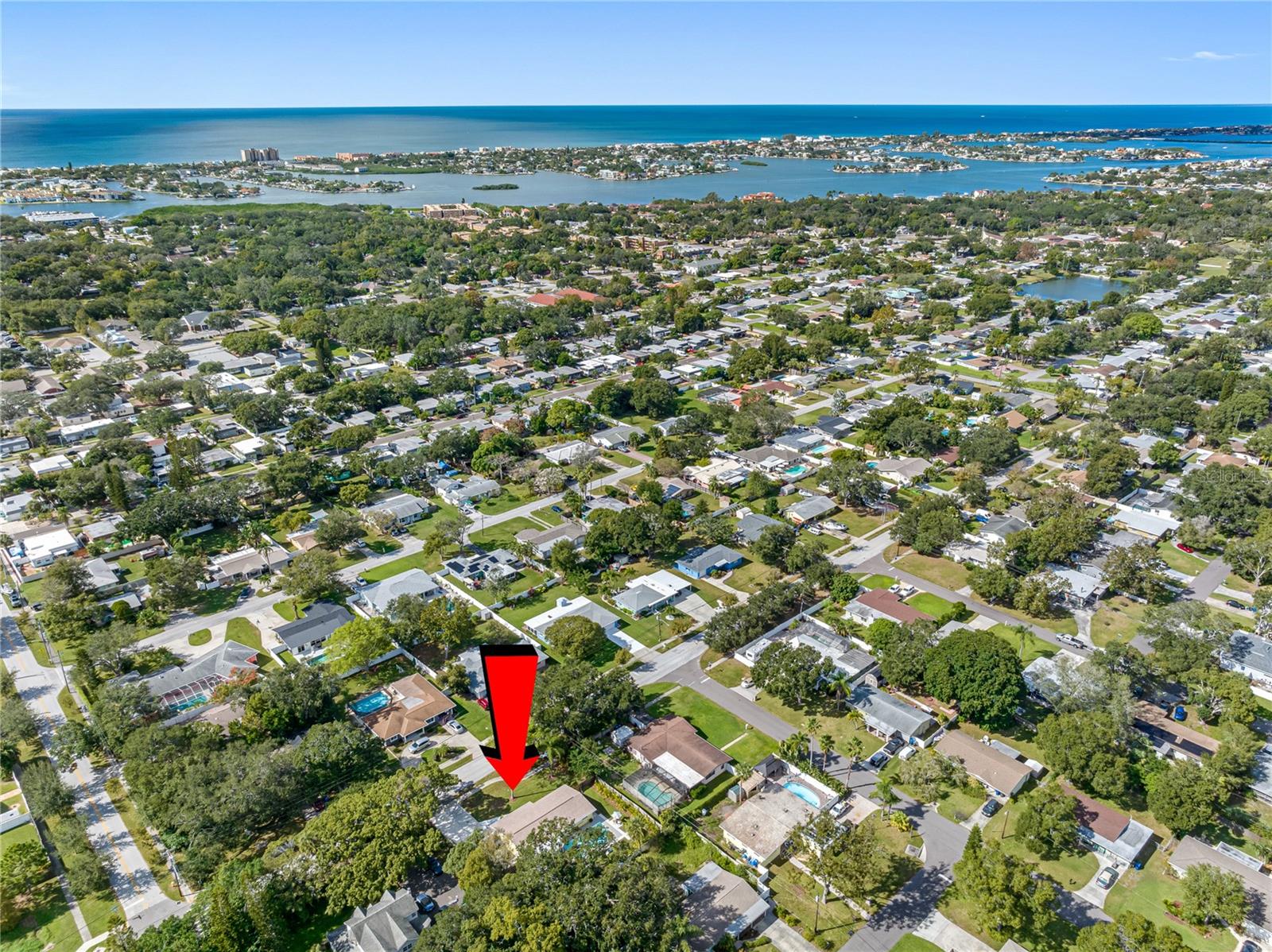 Image 83 of 86 For 12271 137th Street N