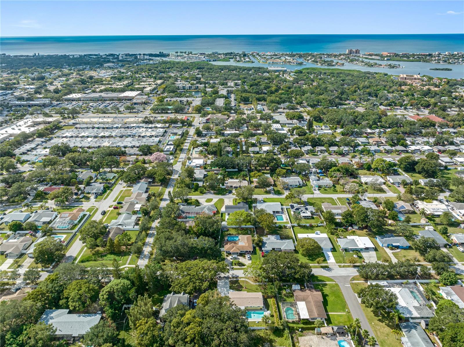 Image 84 of 86 For 12271 137th Street N