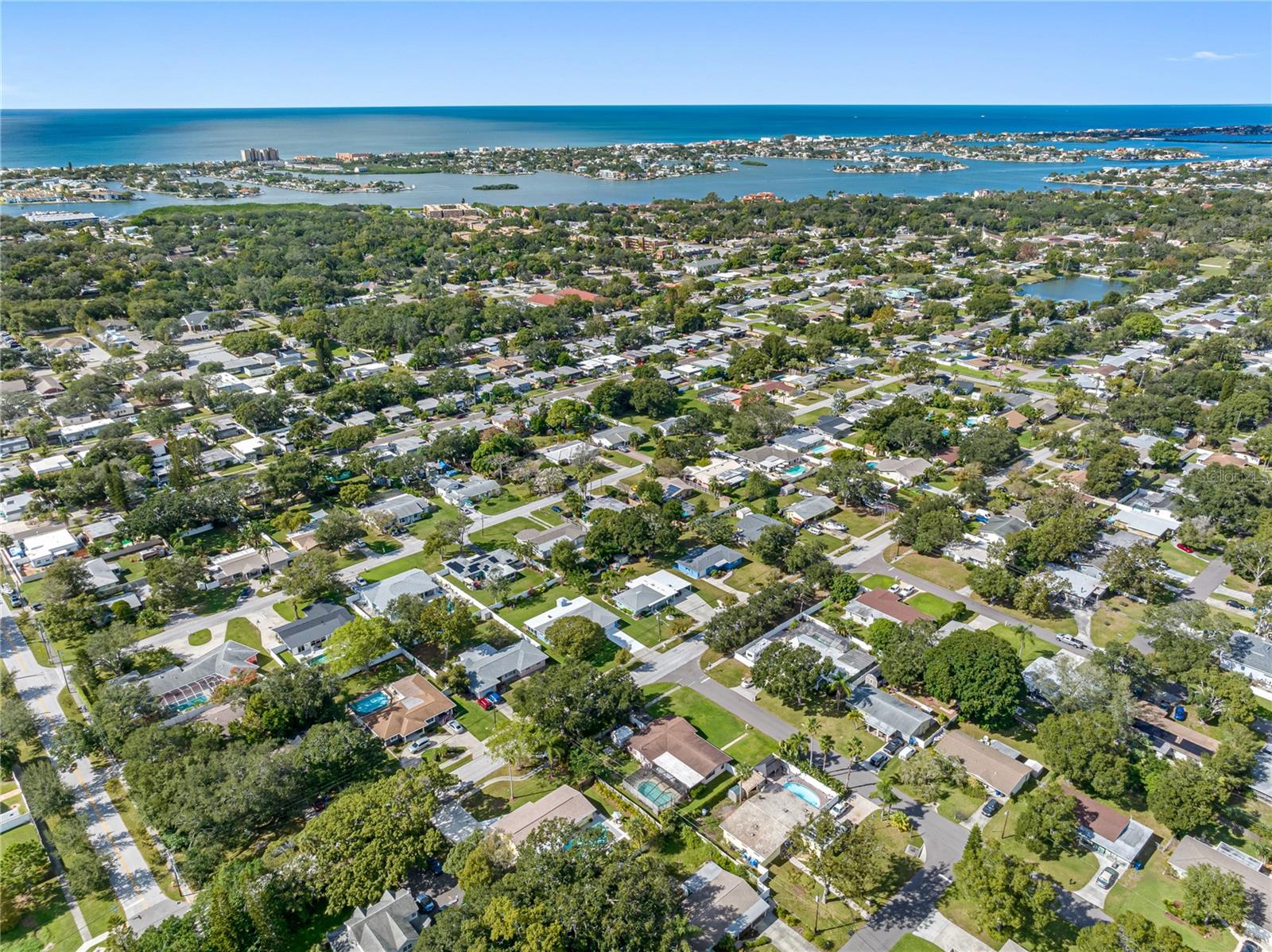 Image 85 of 86 For 12271 137th Street N