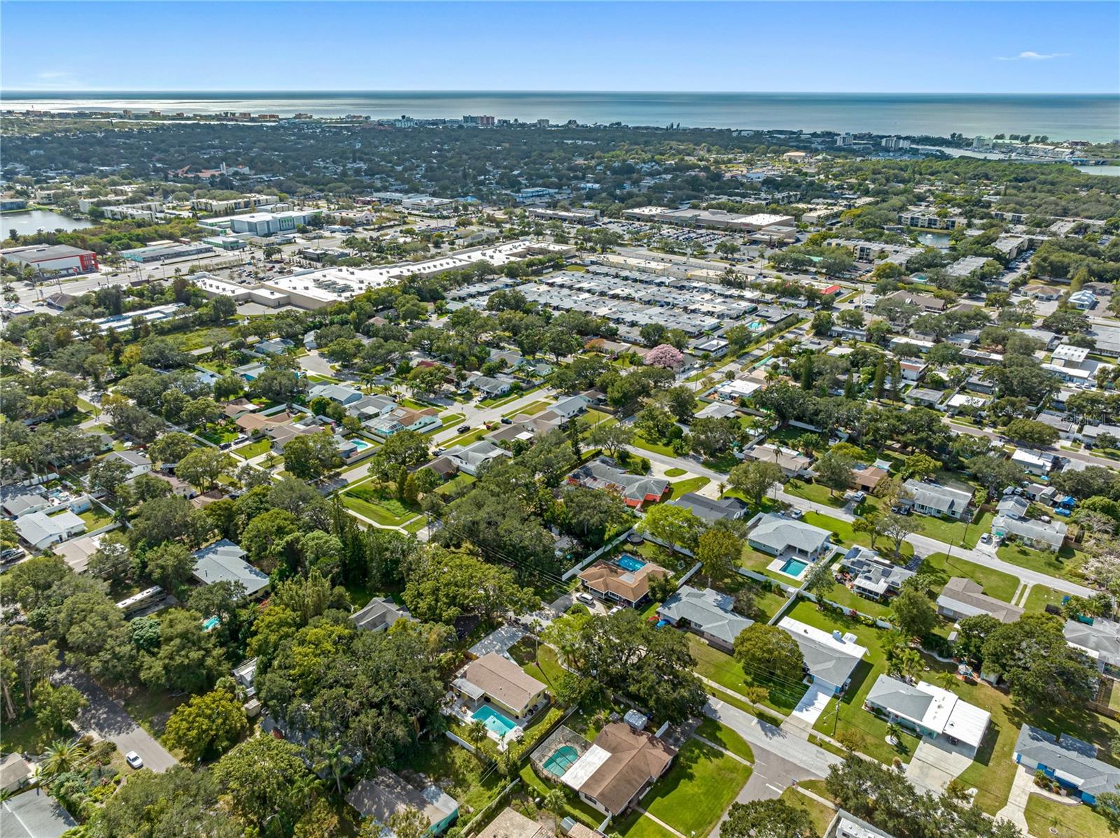 Image 86 of 86 For 12271 137th Street N