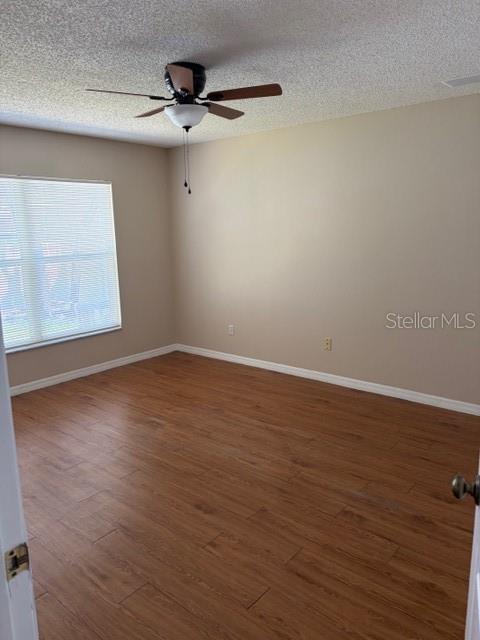 Image 10 of 13 For 2508 Gotham Way