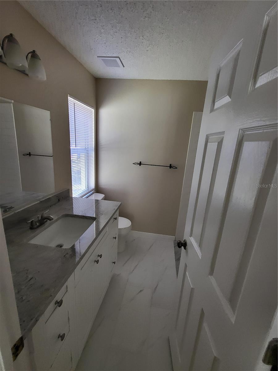 Image 11 of 13 For 2508 Gotham Way