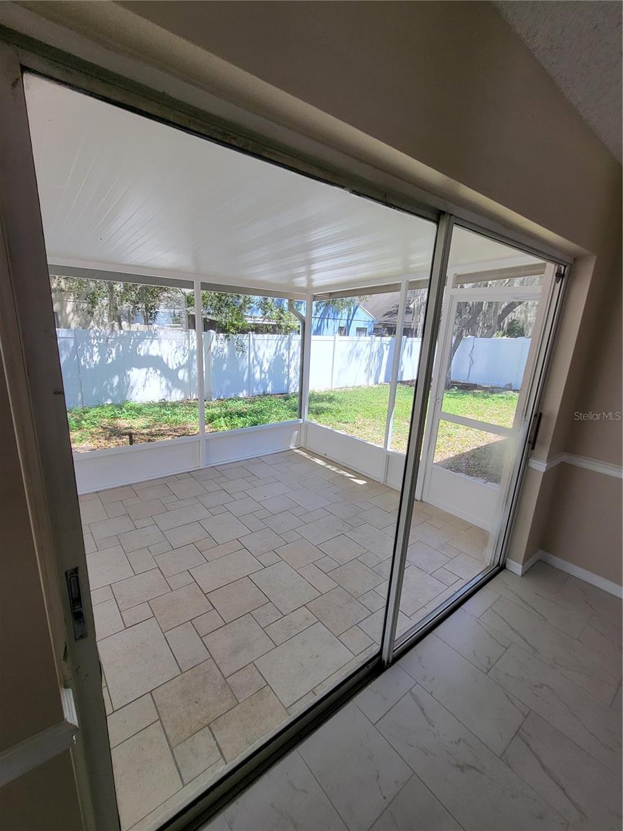 Image 12 of 13 For 2508 Gotham Way