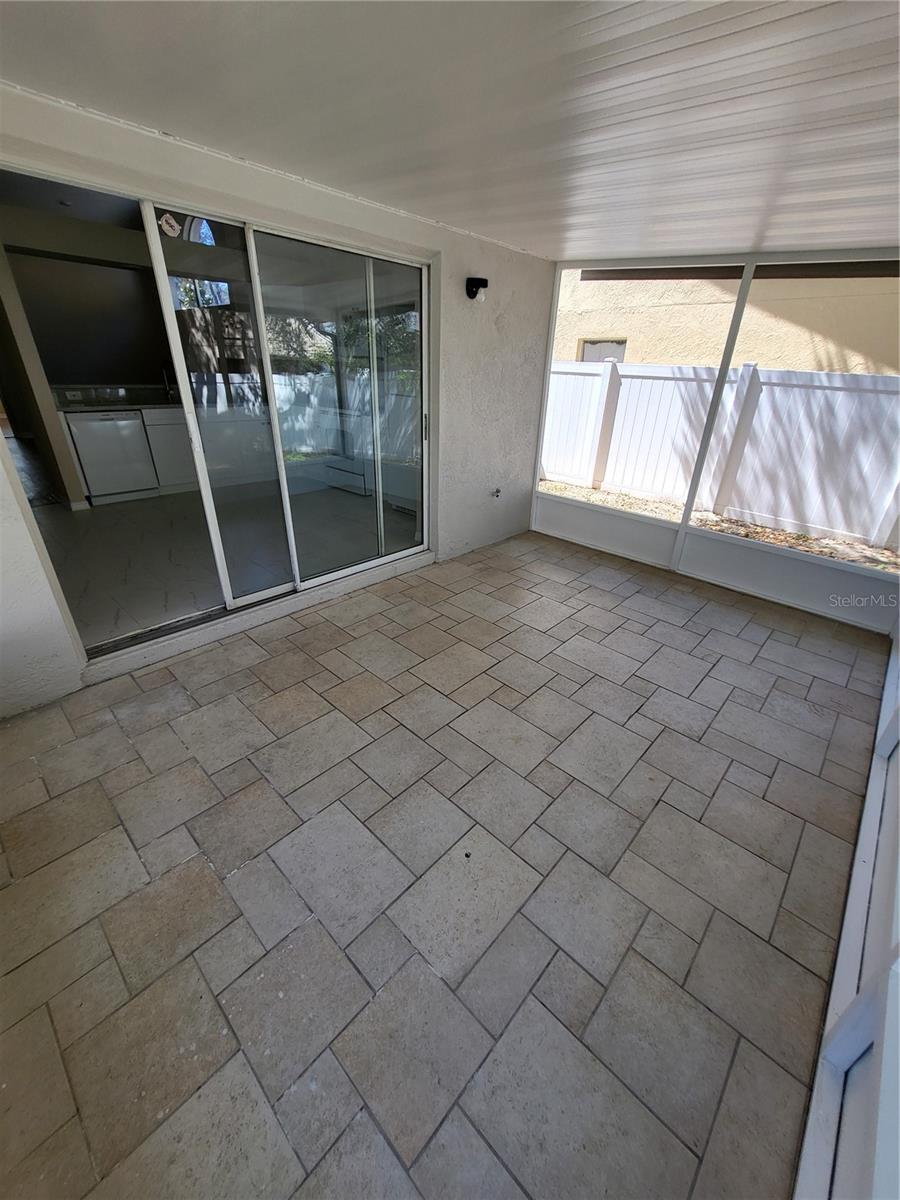 Image 13 of 13 For 2508 Gotham Way