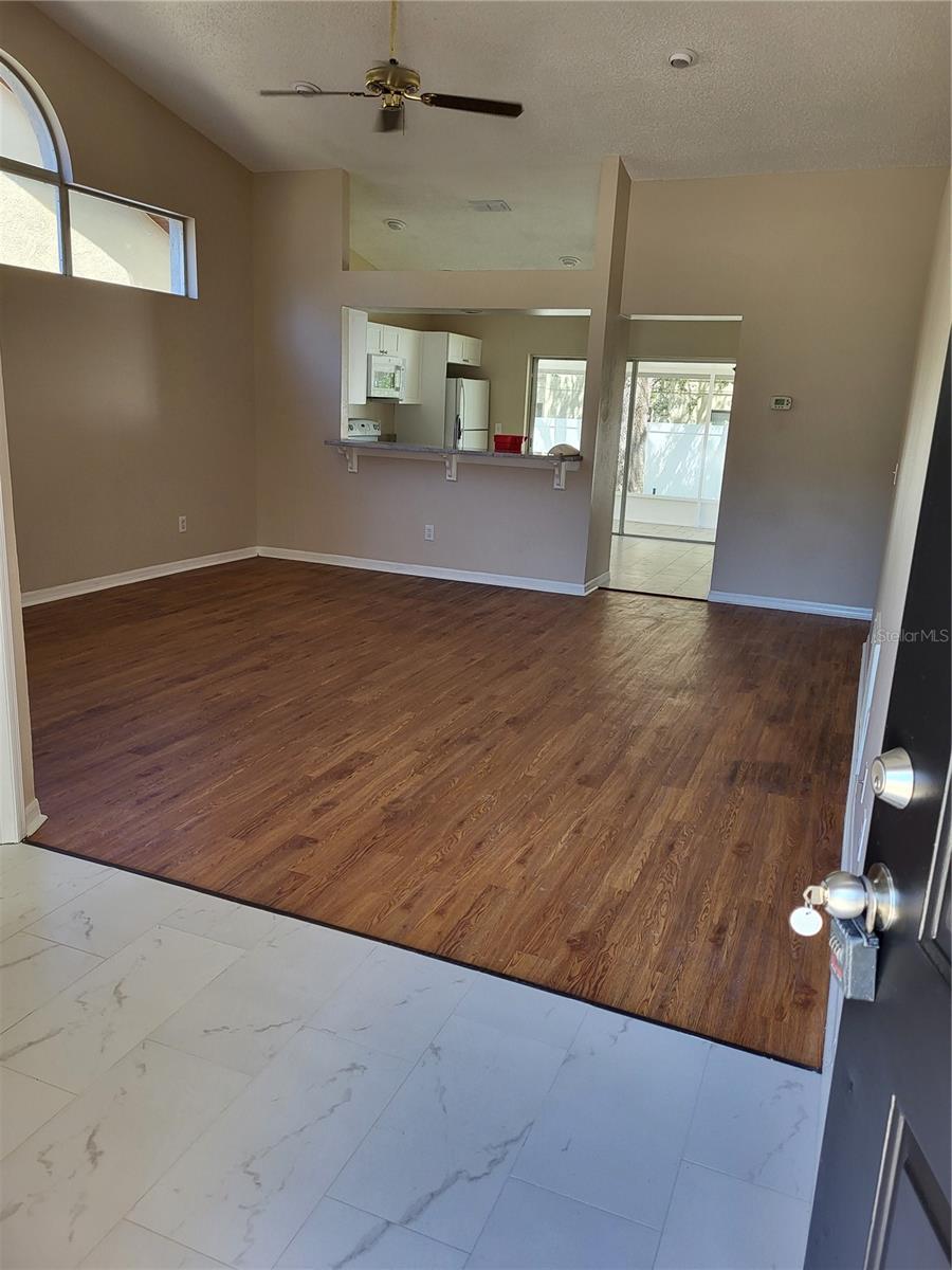 Image 2 of 13 For 2508 Gotham Way