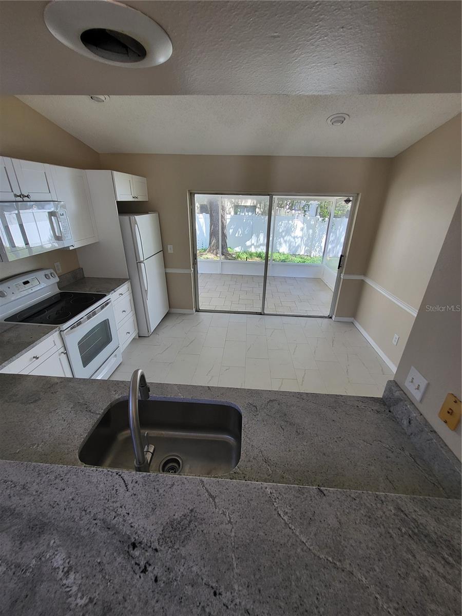 Image 4 of 13 For 2508 Gotham Way