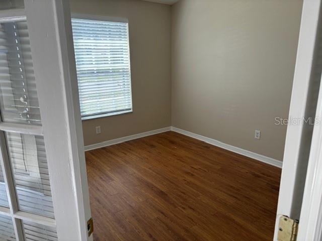 Image 7 of 13 For 2508 Gotham Way