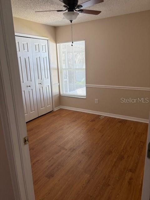 Image 8 of 13 For 2508 Gotham Way