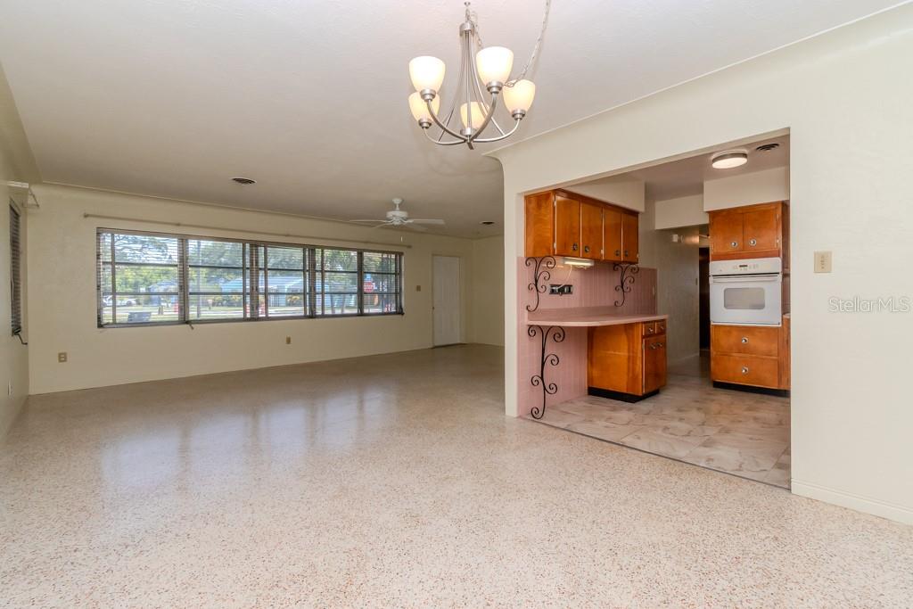 Image 12 of 35 For 5800 21st Avenue S