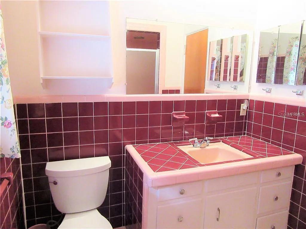 Image 18 of 35 For 5800 21st Avenue S