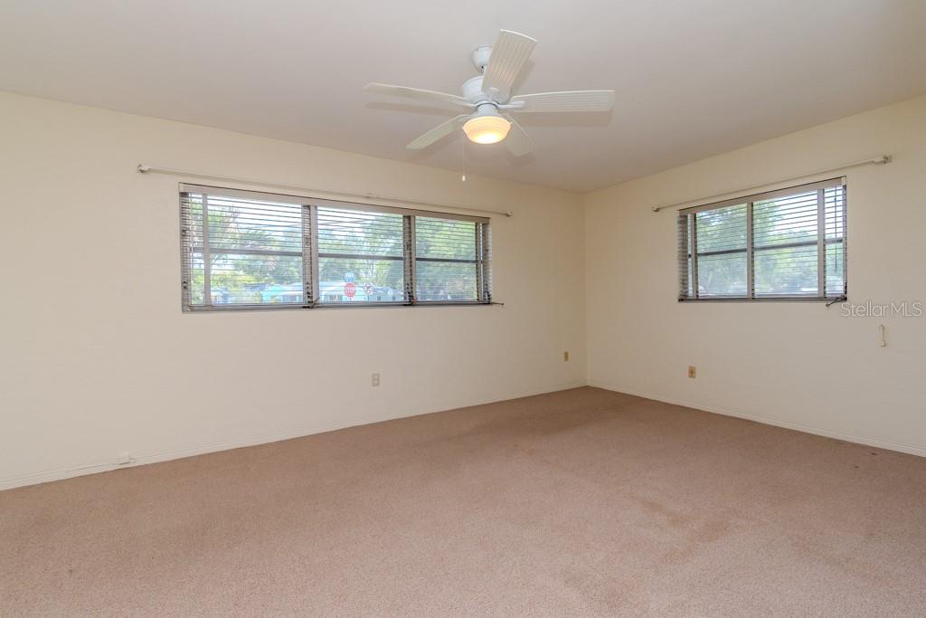 Image 23 of 35 For 5800 21st Avenue S