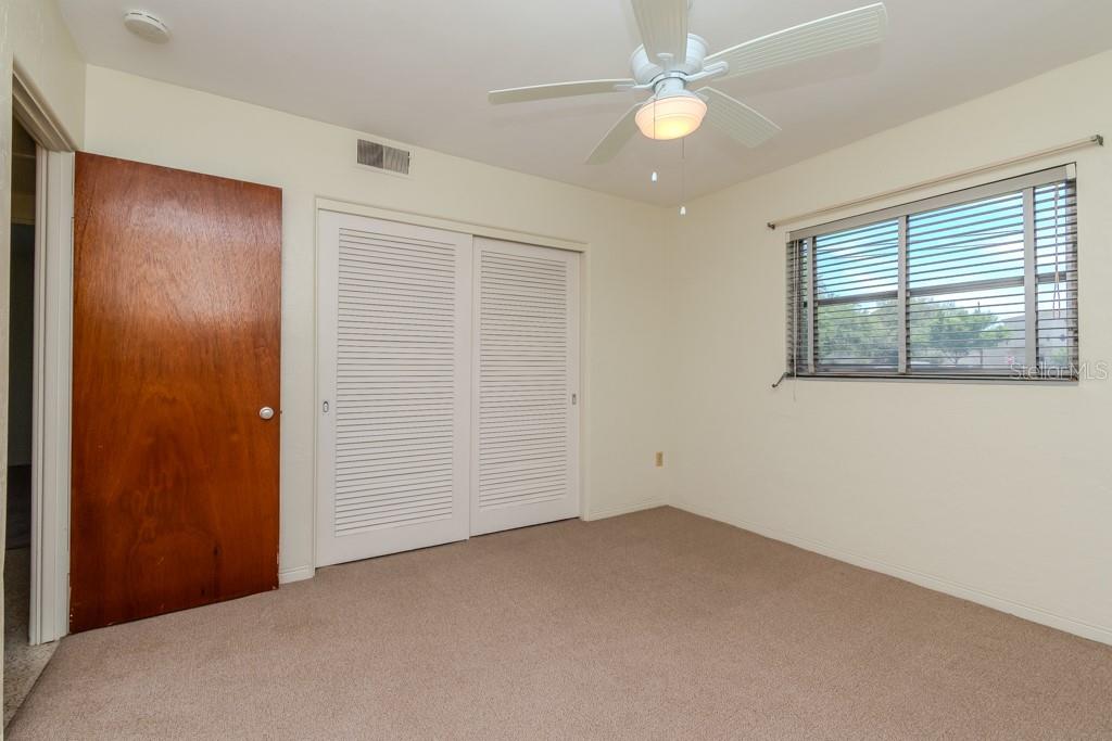 Image 25 of 35 For 5800 21st Avenue S