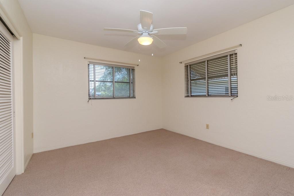 Image 26 of 35 For 5800 21st Avenue S