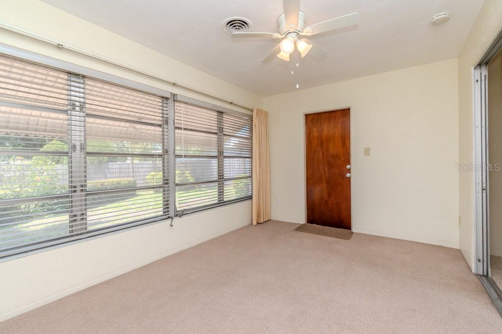 Image 28 of 35 For 5800 21st Avenue S