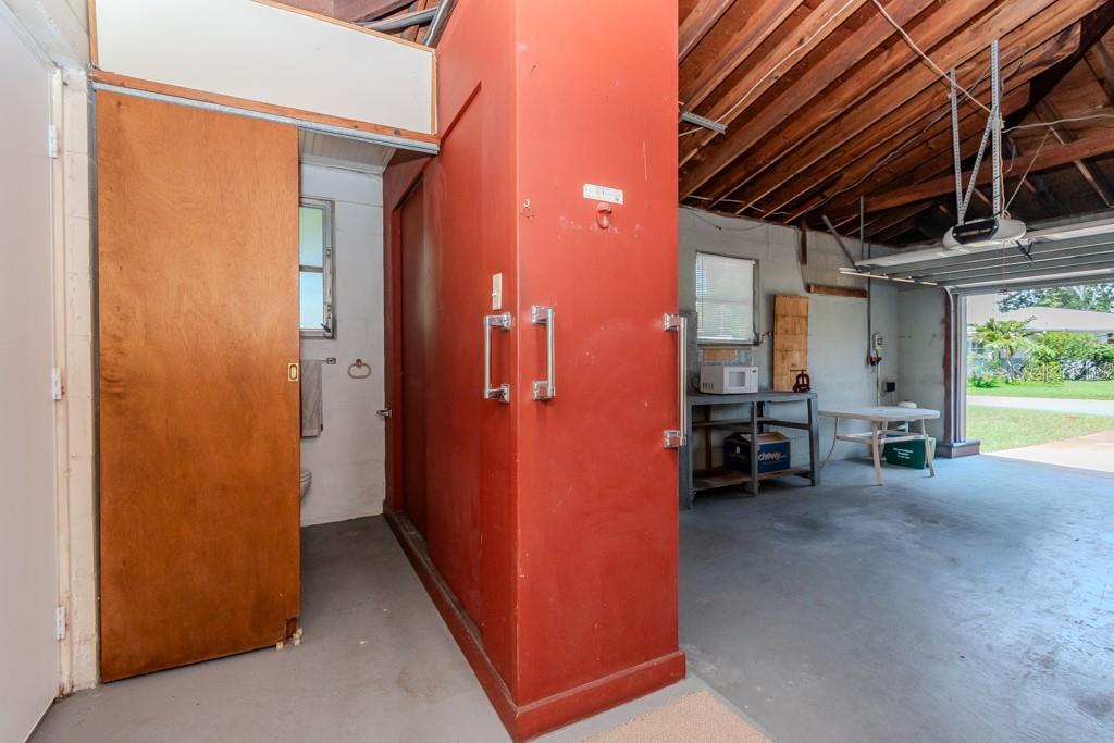 Image 29 of 35 For 5800 21st Avenue S