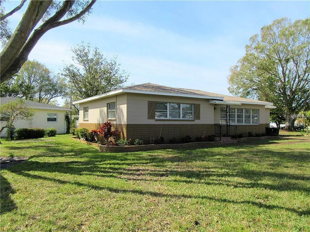 Image 3 of 35 For 5800 21st Avenue S