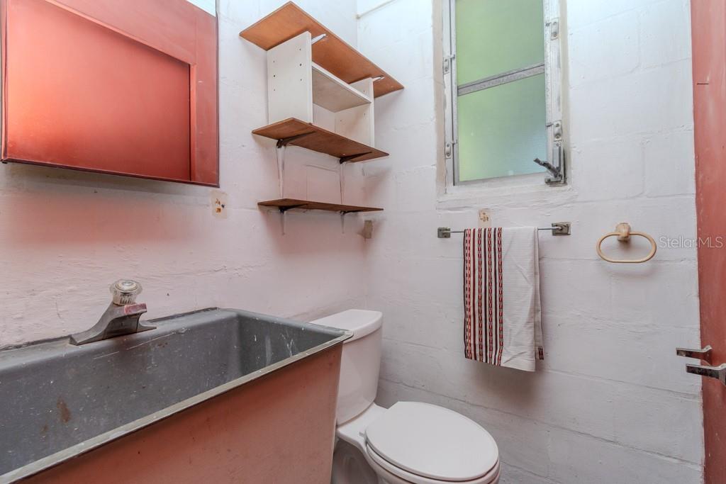 Image 30 of 35 For 5800 21st Avenue S