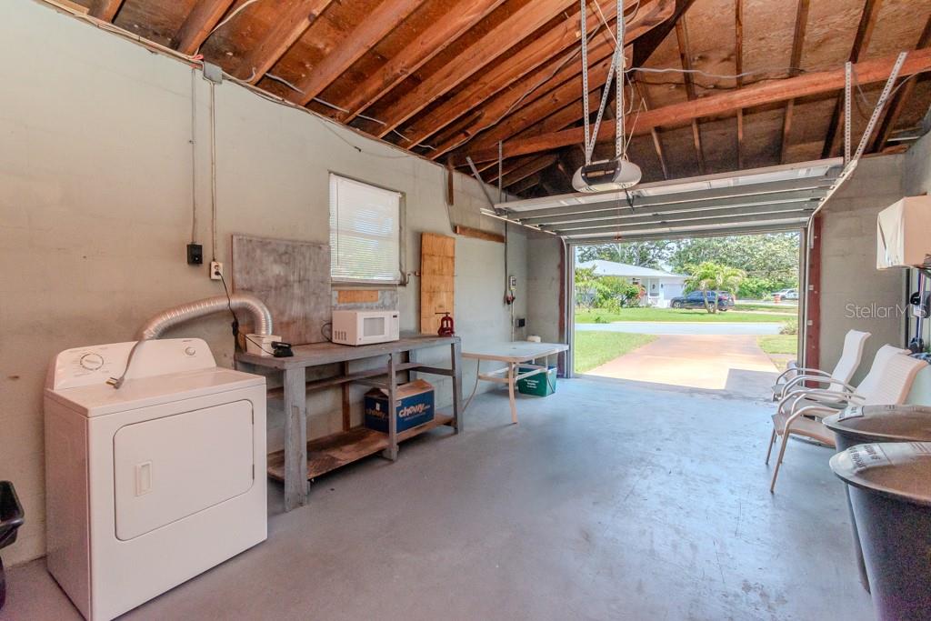 Image 32 of 35 For 5800 21st Avenue S