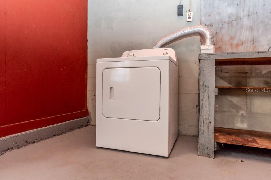 Image 33 of 35 For 5800 21st Avenue S