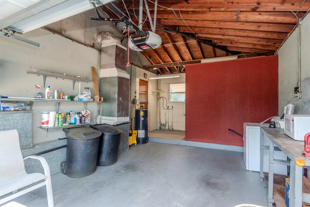 Image 34 of 35 For 5800 21st Avenue S