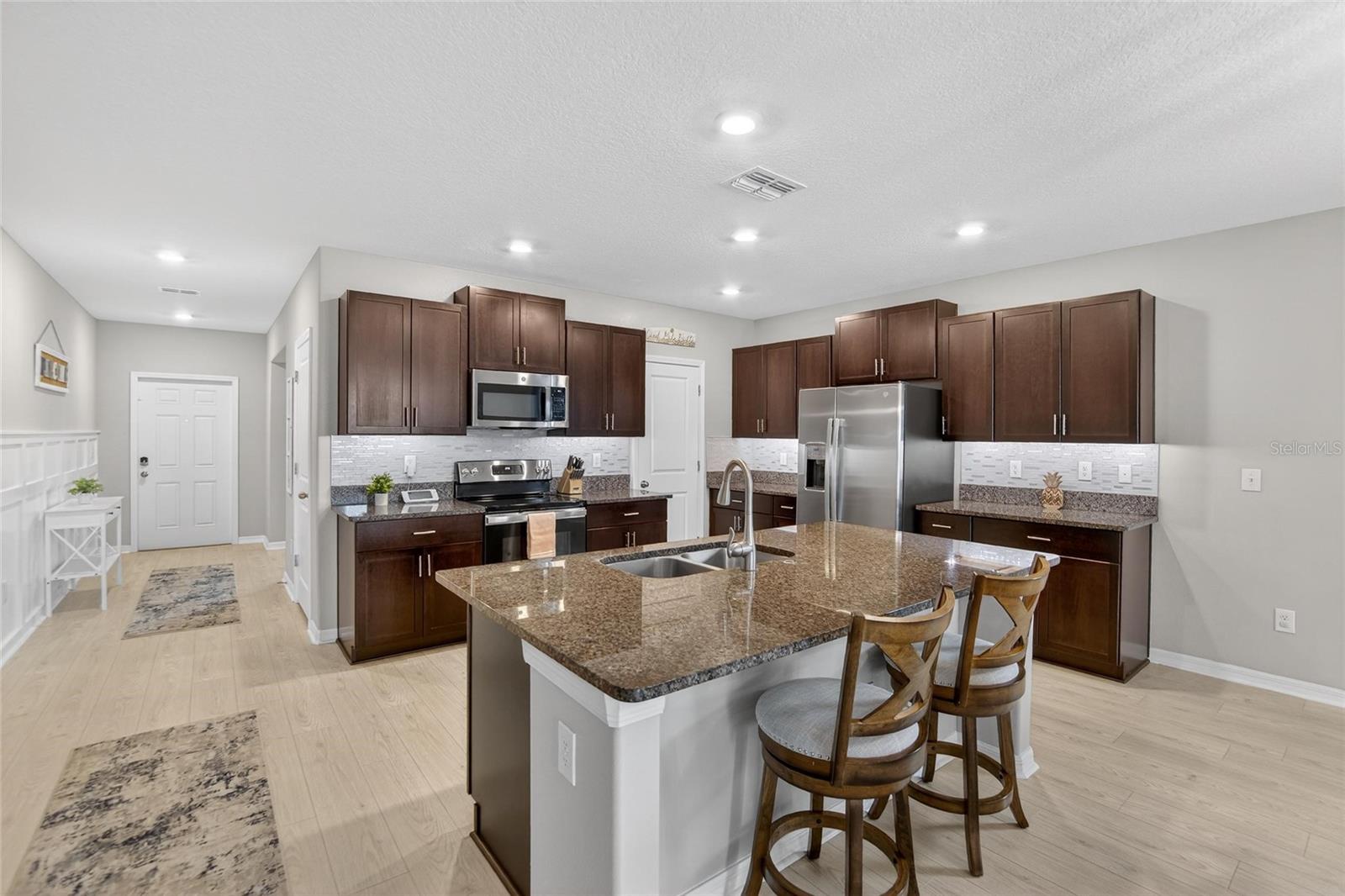 Image 10 of 79 For 12726 Tripoli Avenue