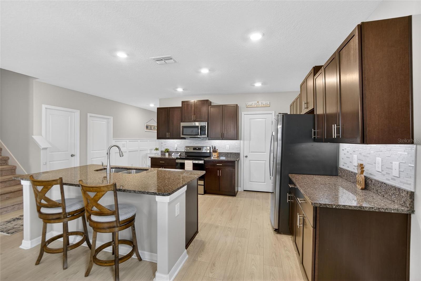 Image 11 of 79 For 12726 Tripoli Avenue