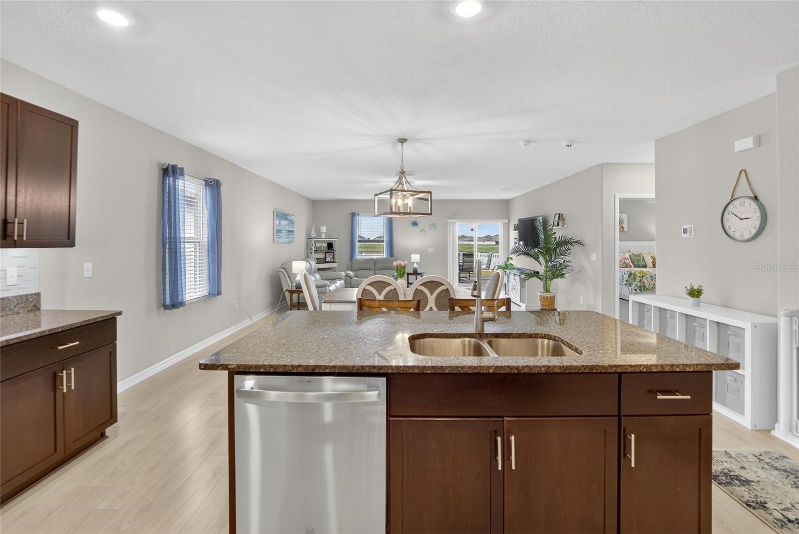 Image 12 of 79 For 12726 Tripoli Avenue