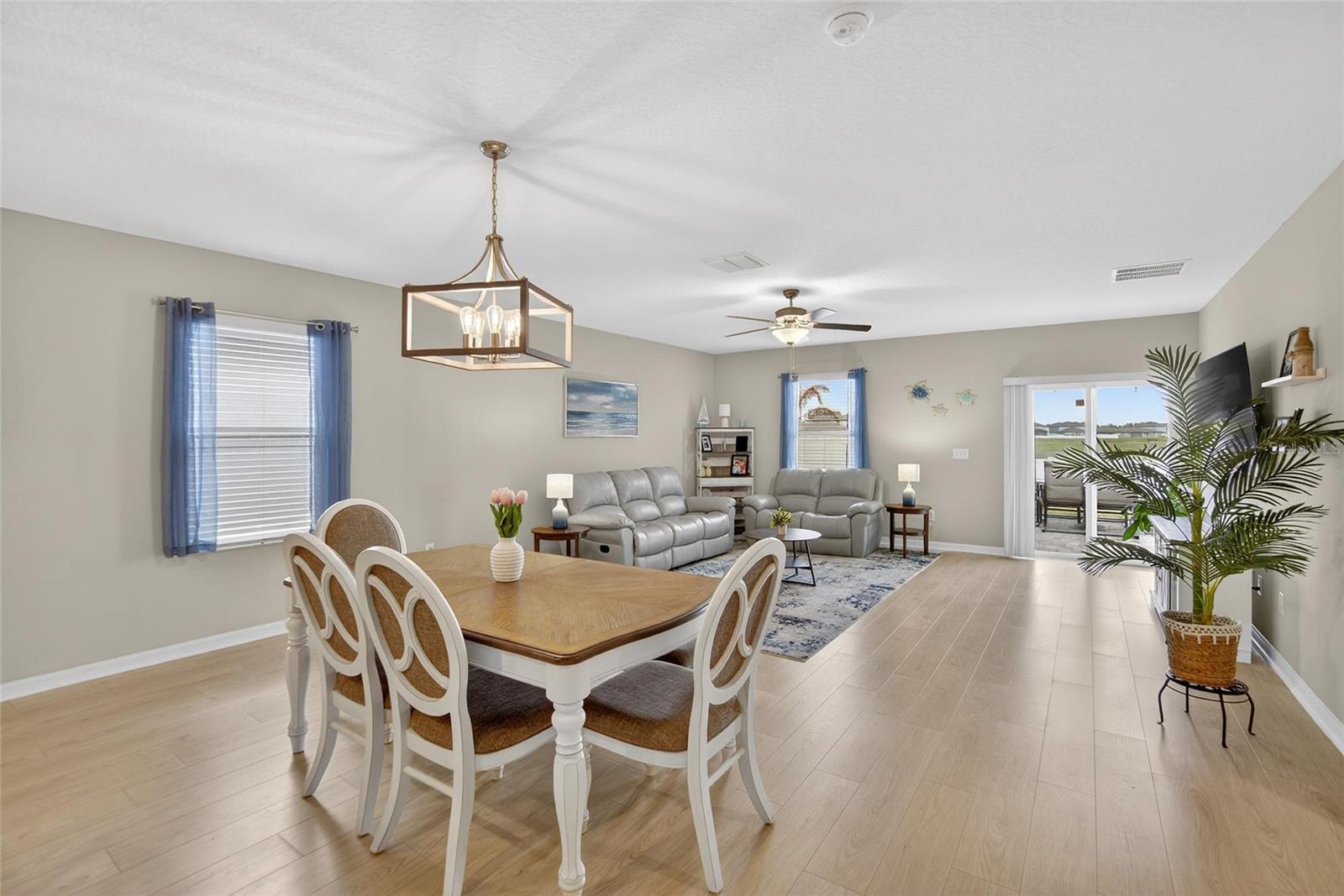 Image 13 of 79 For 12726 Tripoli Avenue