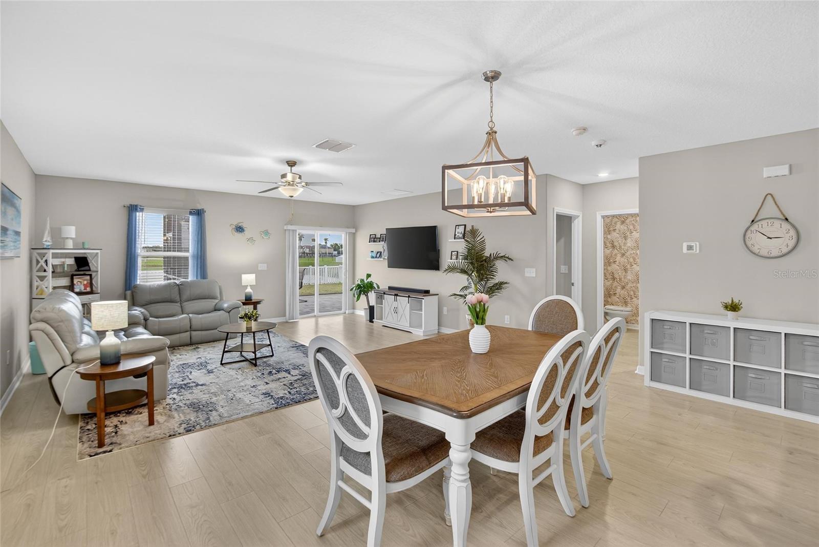 Image 14 of 79 For 12726 Tripoli Avenue