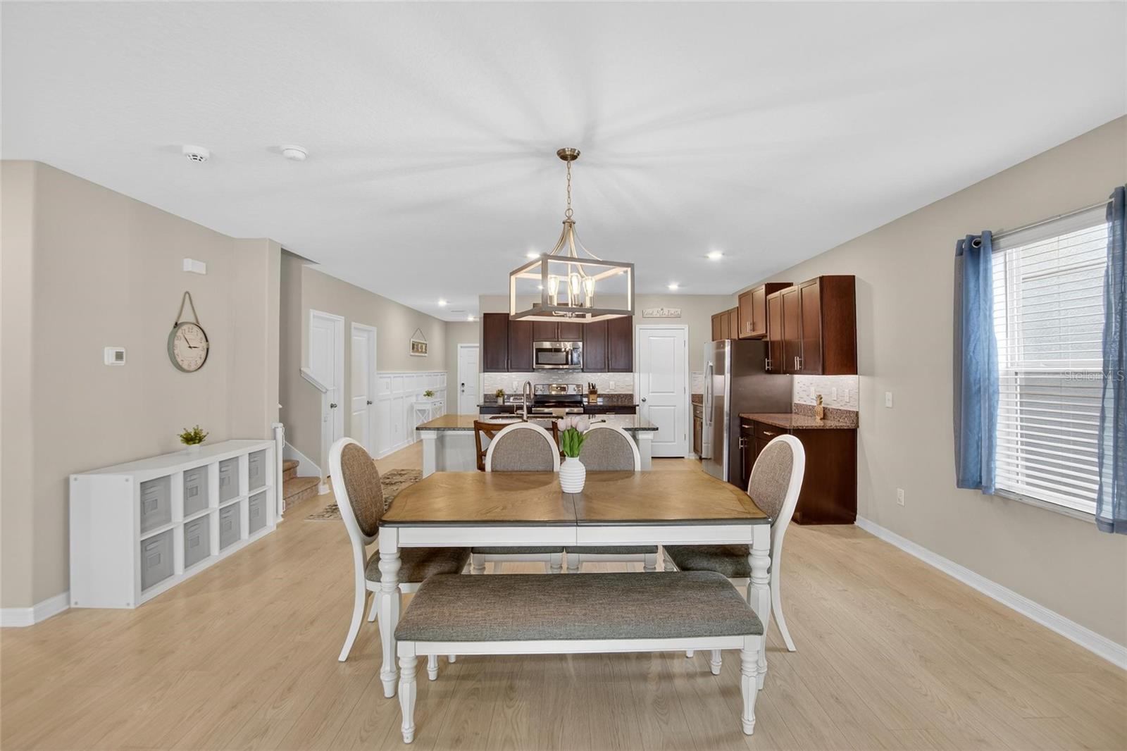 Image 15 of 79 For 12726 Tripoli Avenue