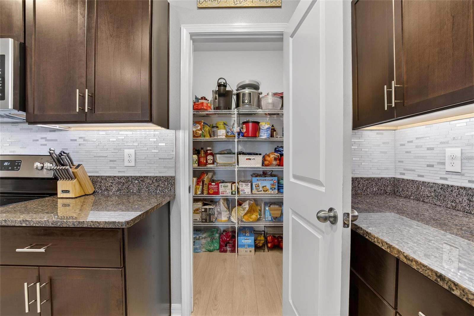 Image 16 of 79 For 12726 Tripoli Avenue