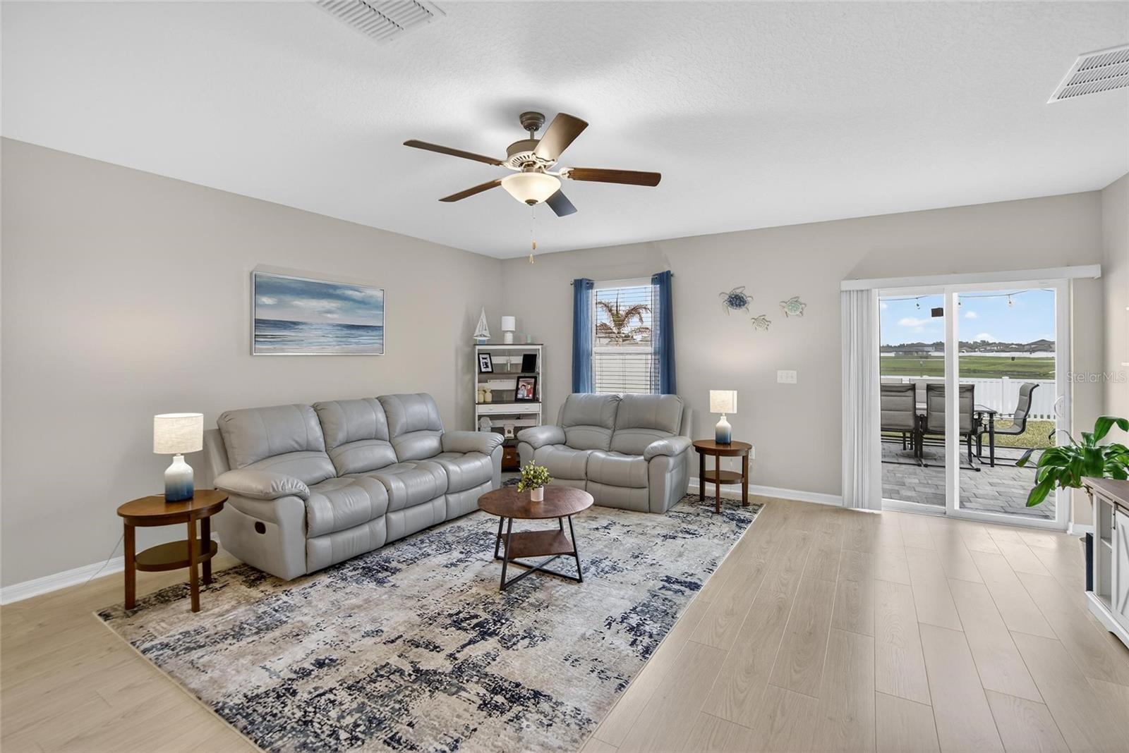 Image 18 of 79 For 12726 Tripoli Avenue