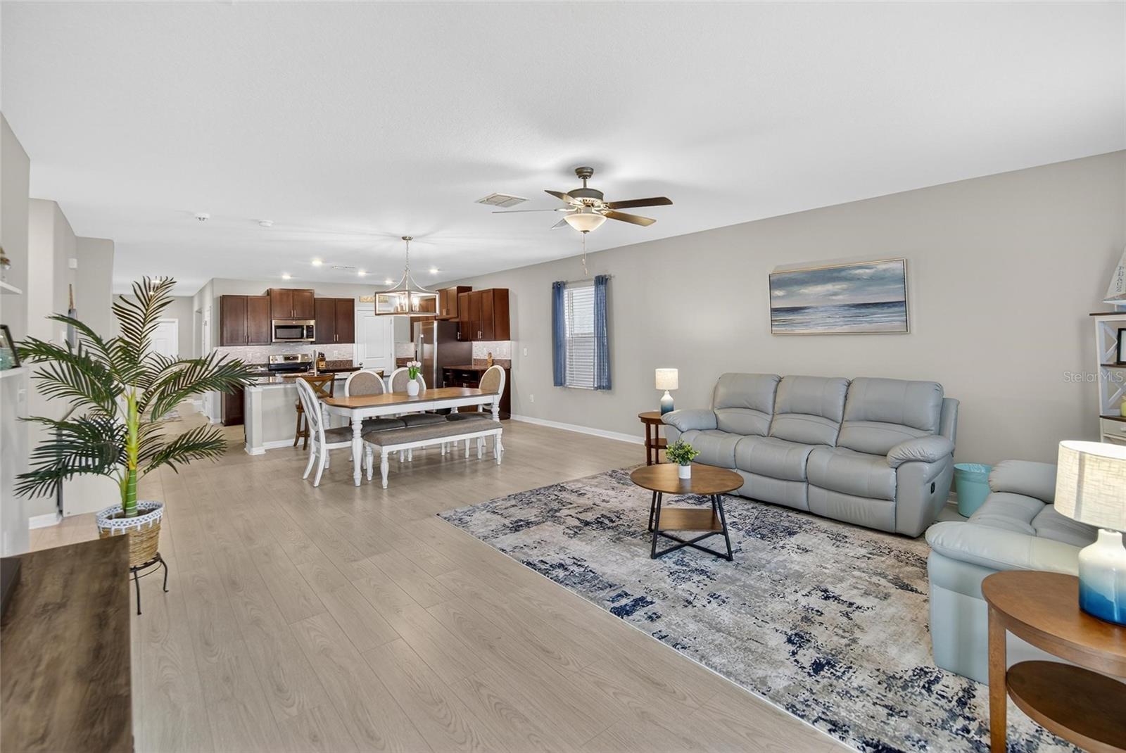 Image 19 of 79 For 12726 Tripoli Avenue