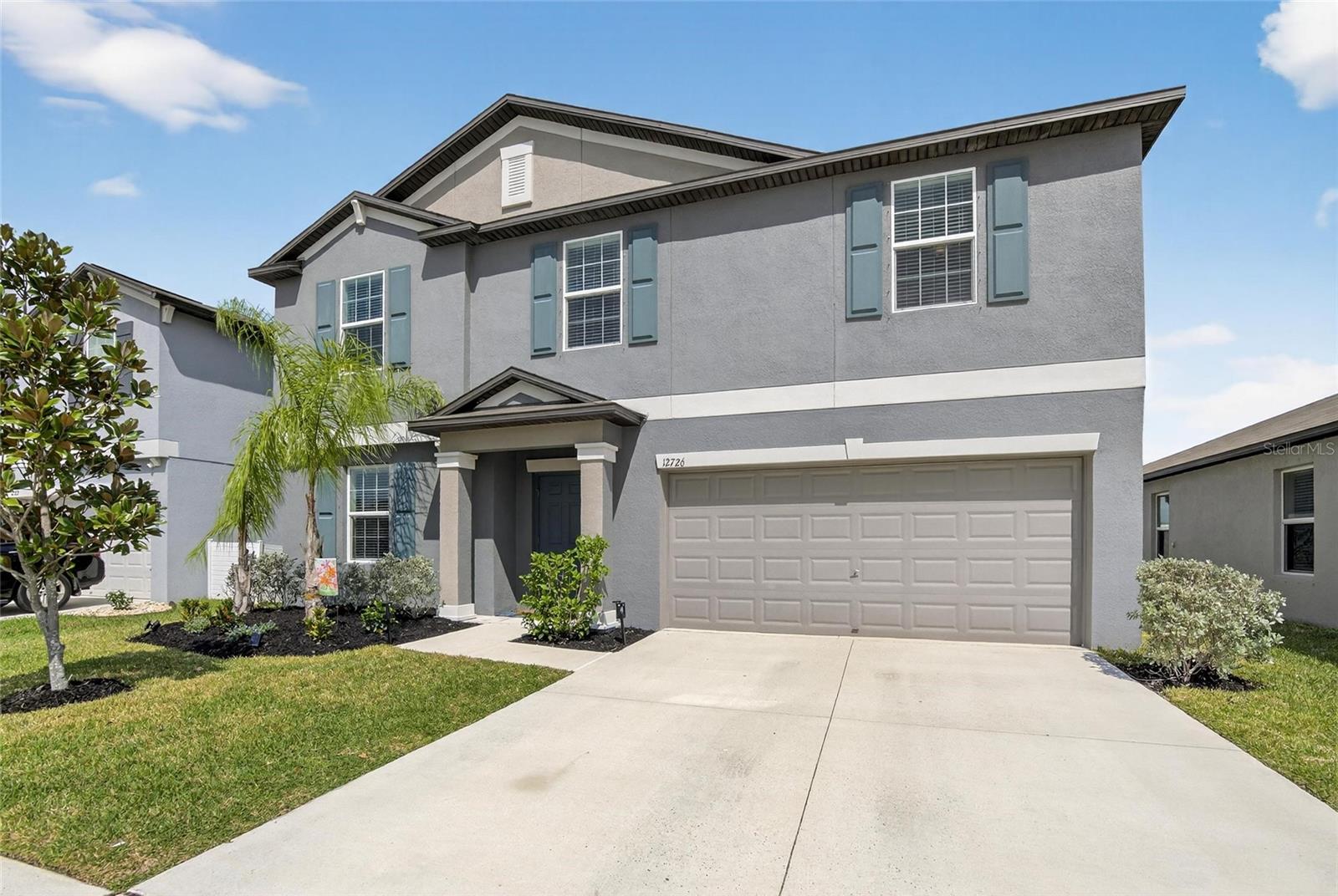 Image 2 of 79 For 12726 Tripoli Avenue