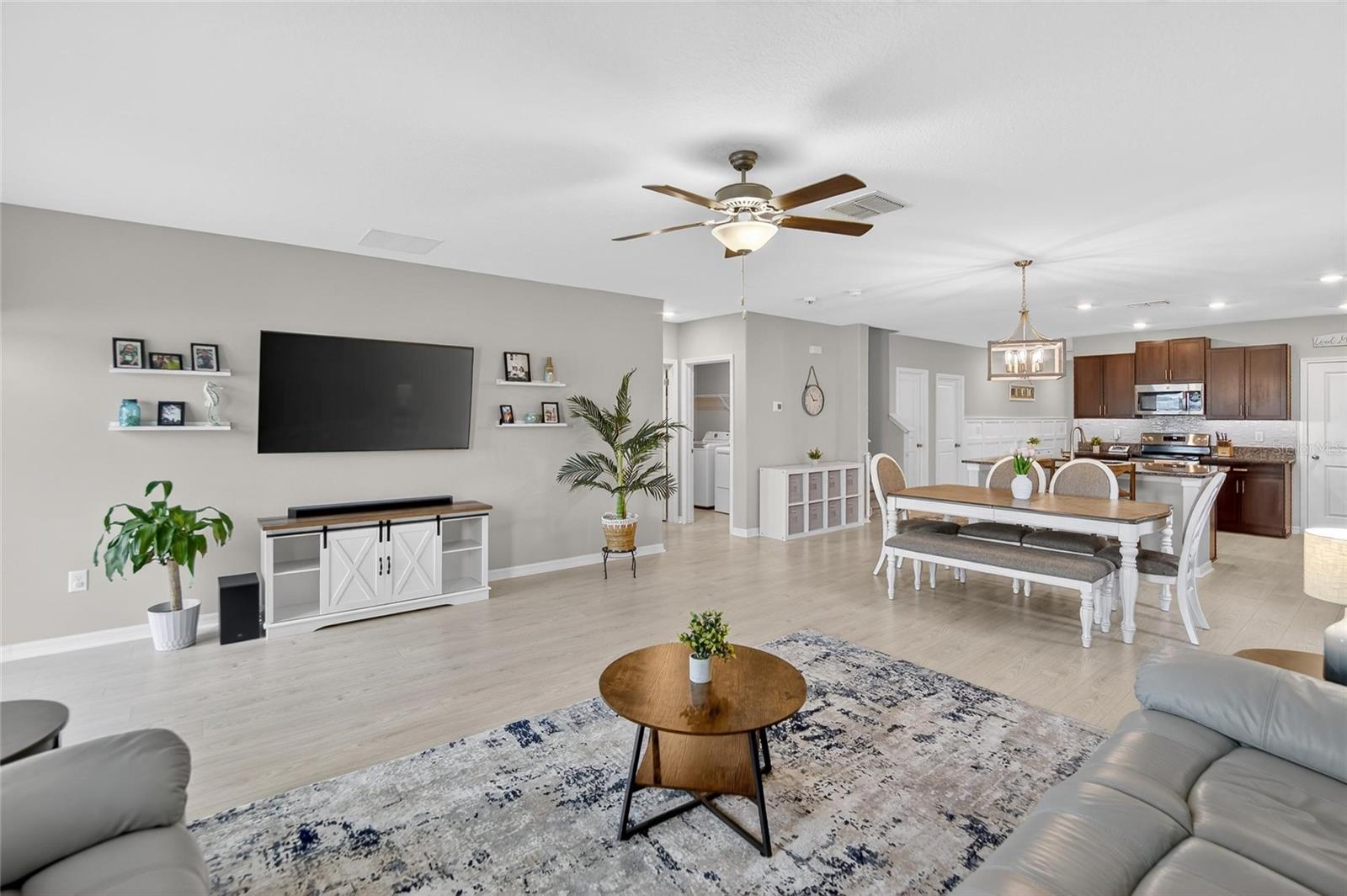 Image 20 of 79 For 12726 Tripoli Avenue