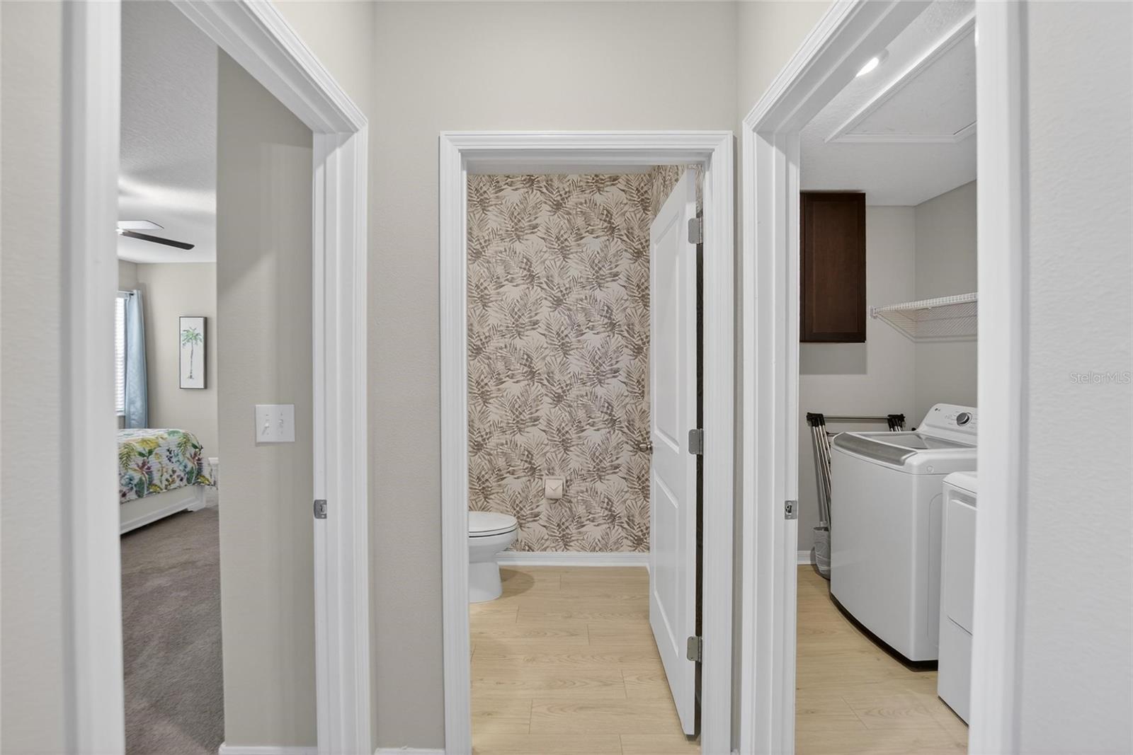 Image 21 of 79 For 12726 Tripoli Avenue