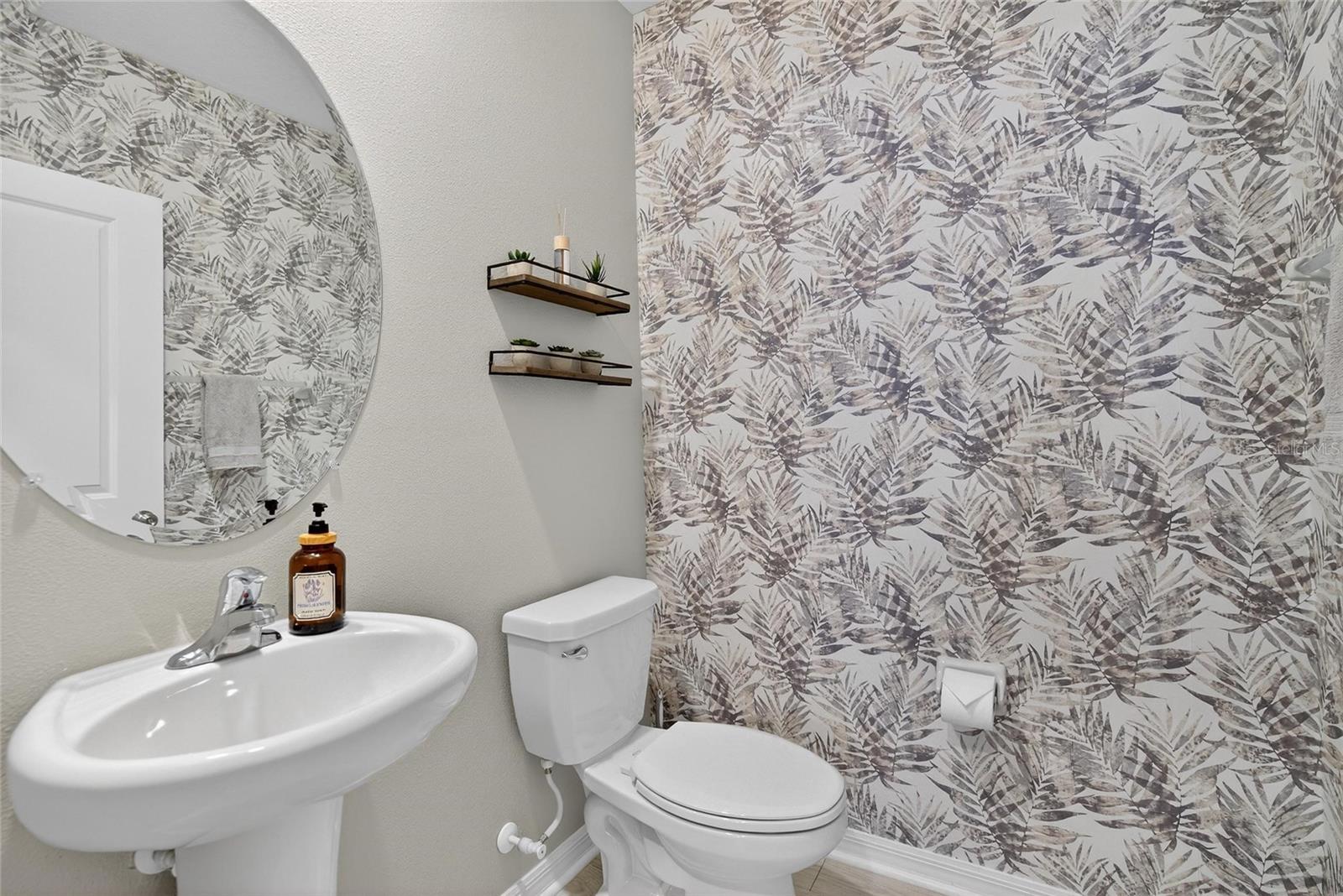 Image 22 of 79 For 12726 Tripoli Avenue