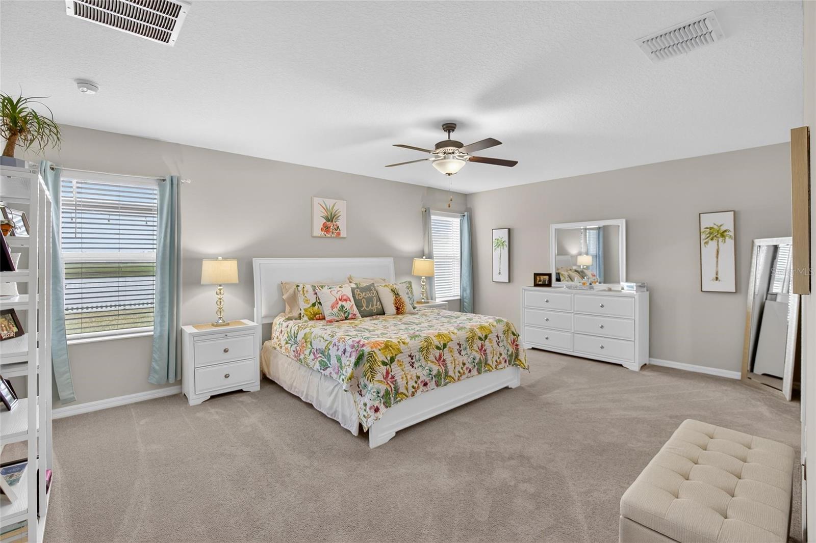 Image 23 of 79 For 12726 Tripoli Avenue