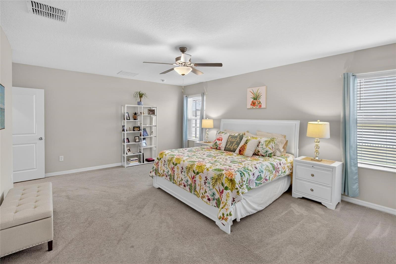 Image 25 of 79 For 12726 Tripoli Avenue