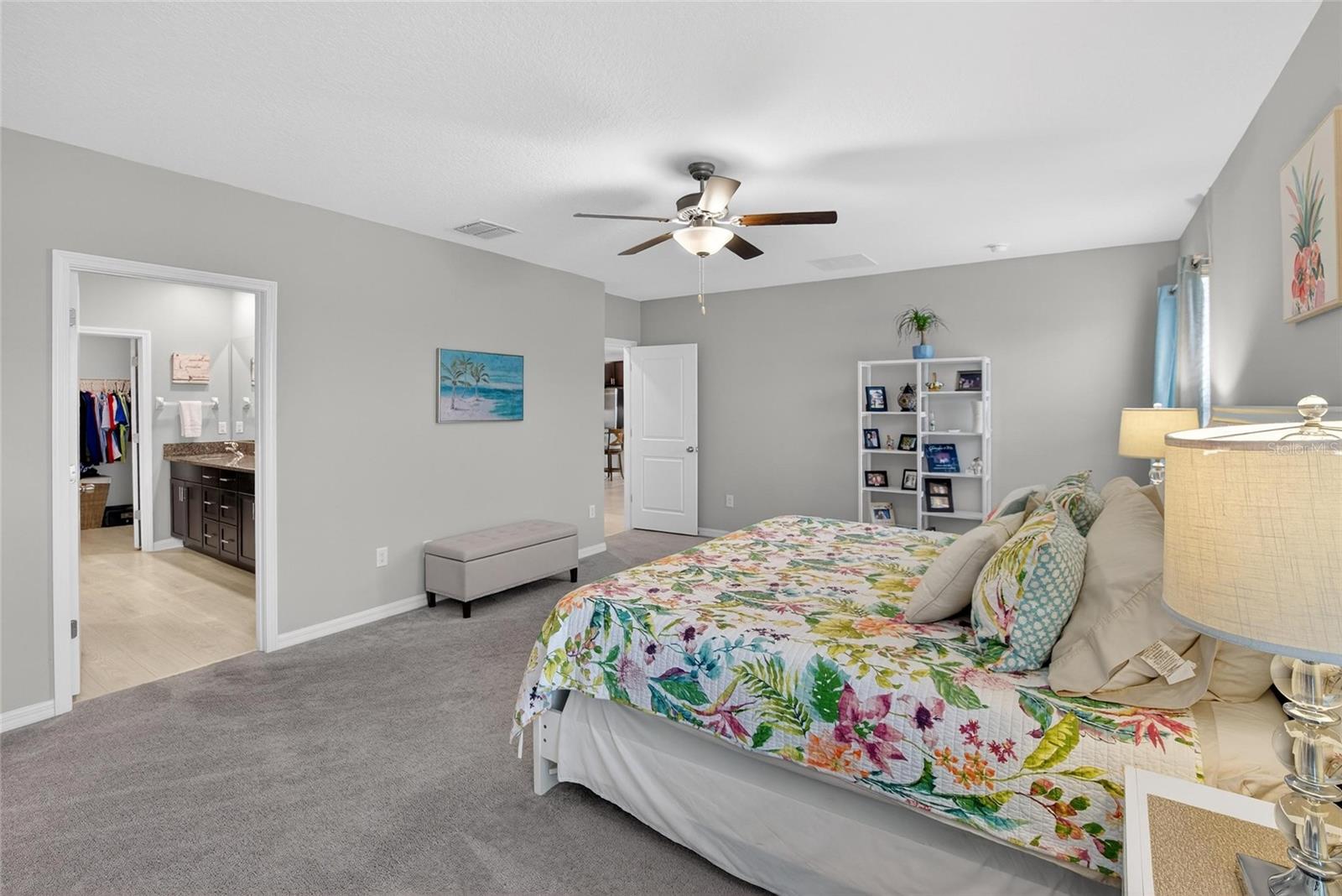 Image 26 of 79 For 12726 Tripoli Avenue