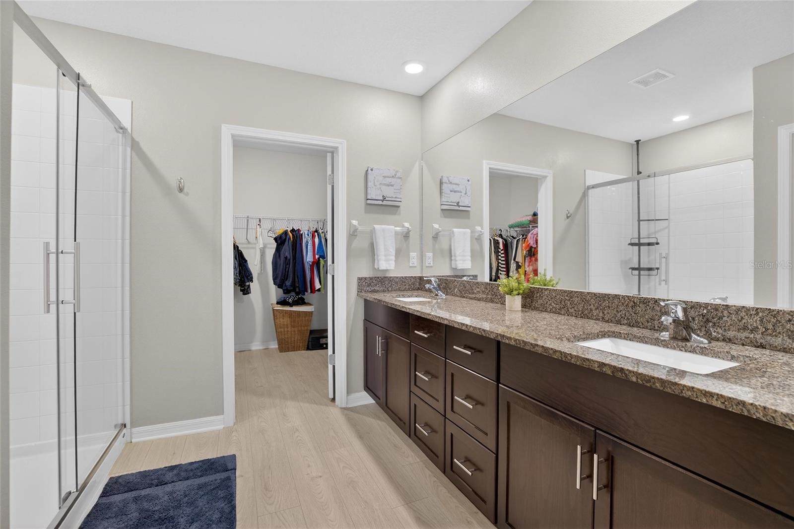 Image 27 of 79 For 12726 Tripoli Avenue